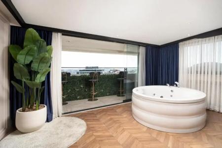 Walton Gardens Pera - 74