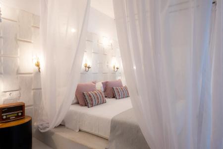 Kouros Exclusive & Suites - Adults Only - 126