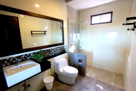 Southern Lanta Resort - Sha Extra Plus - 39