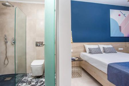 Madison Boutique, Faliraki - 59