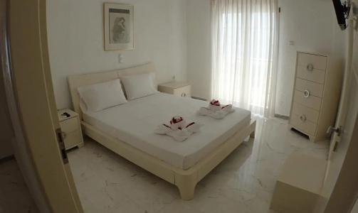 Porto Greco Village Beach - 126