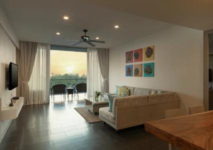 Avani Plus Mai Khao Phuket - Sha Extra Plus - 41