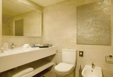 St Raphael Resort - 173