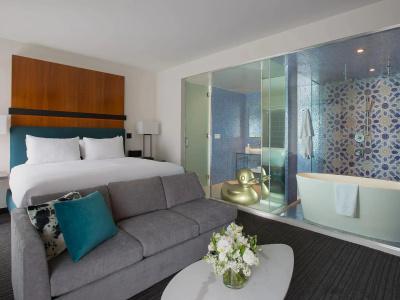 Andaz San Diego - a Concept by Hyatt - 54