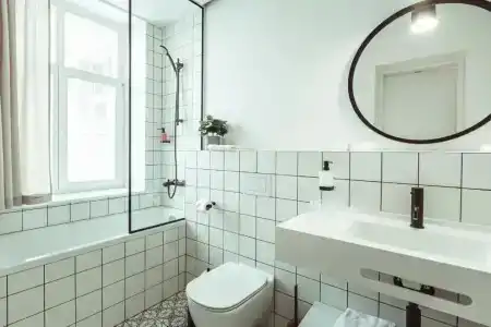 Rixwell Konventa Seta Design - 76