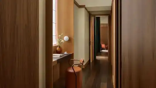 Park Hyatt Milano - 71