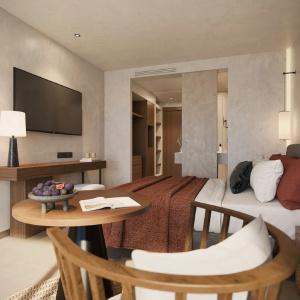 Mayor La Grotta Verde Grand Resort - Adults Only - 45