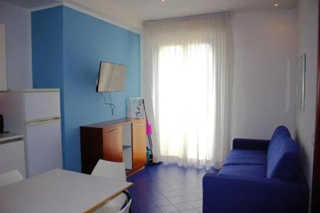 Residence Adriatico - 30