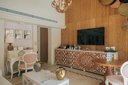 Eden Roc At Cap Cana - 43
