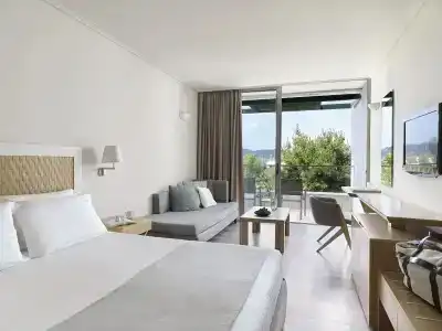 Kontokali Bay & Spa - 40
