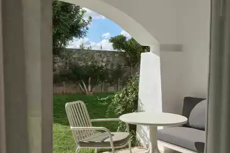 Creta Maris Beach Resort - 74