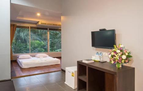 Krabi Home Town Boutique - 67