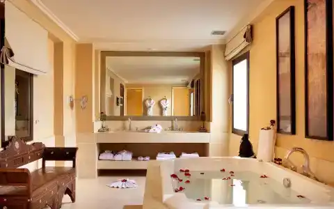 Les Jardins De La Koutoubia - 69