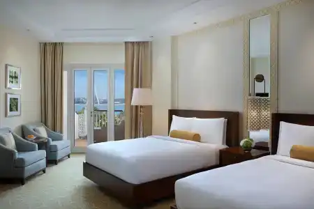 The Ritz-Carlton - 45