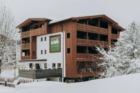 Mountain b&b Garni Erna - Adults Only - 20