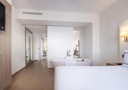 Melia Sitges - 109