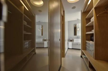 Cape Bodrum Luxury & Beach - 125