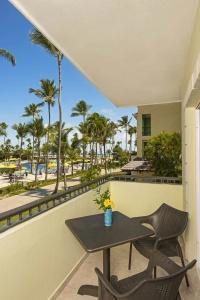 Ocean Blue & Sand Beach Resort - All Inclusive - 51