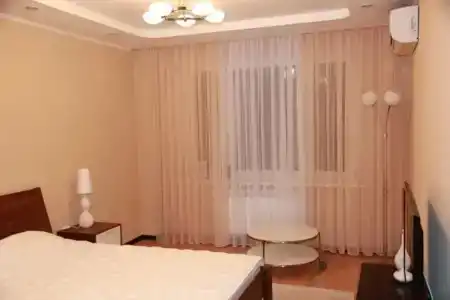 СуткиХаус - 3