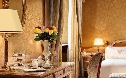 Splendide Royal - 51