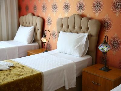 Seyri Istanbul - 34