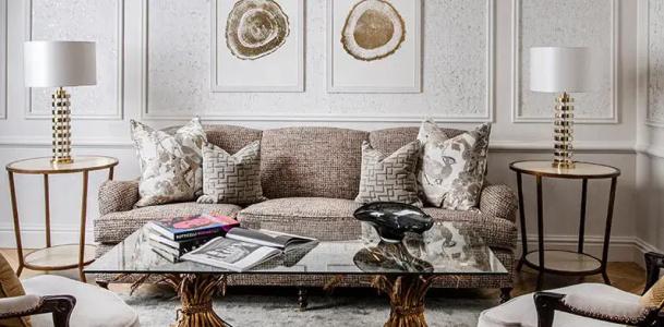 The Kensington - 71