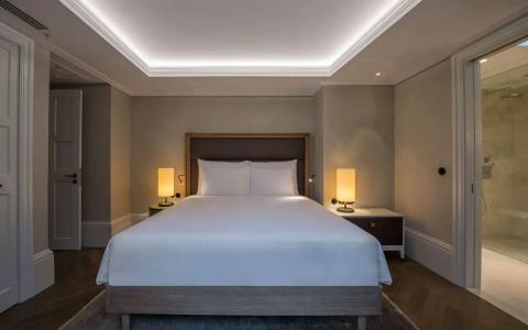 10 Karakoy Istanbul - 65