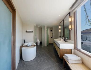 Sarai Resort & Spa - 88