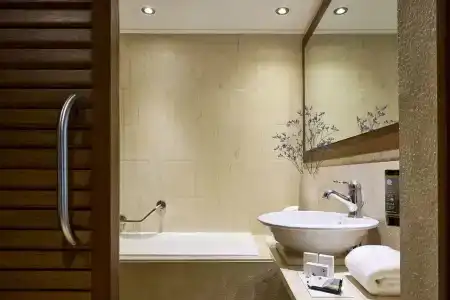 Tui Blue Elounda Village Resort & Spa by Aquila - 56