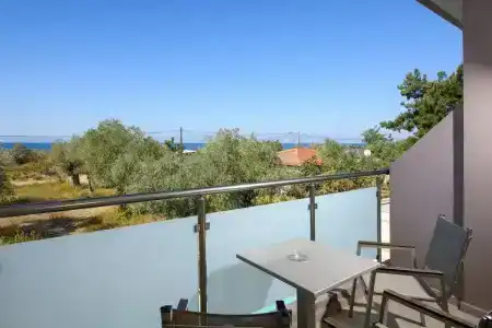 Alea & Suites - 28