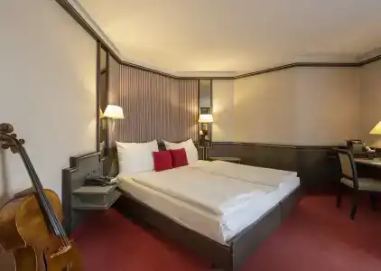 Monopol Luzern - 67