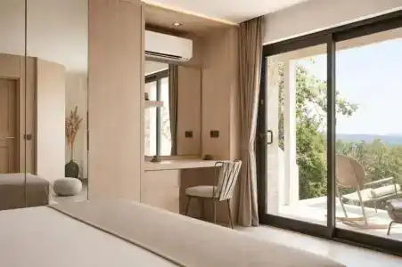 Villa Tamara - 44