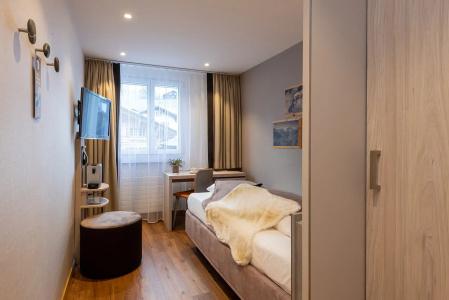 Sunstar & SPA Grindelwald - 72