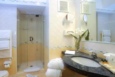 Le Querce Resort Sea Thermae & Spa - 36