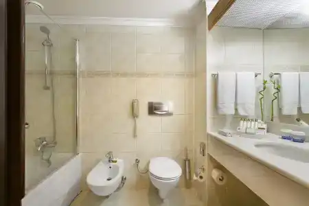 Xanadu Resort - High Class All Inclusive - 53