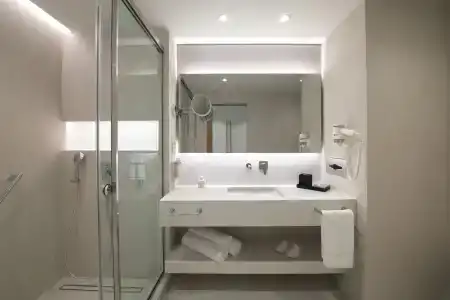 Neptune-Resort, Convention Centre & Spa - 67
