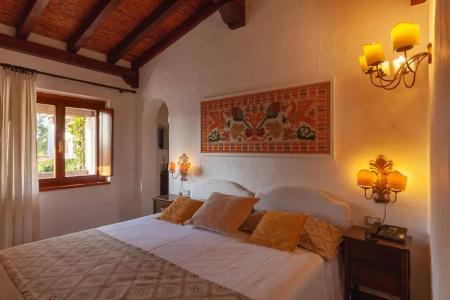 Nora Club & Spa - 41