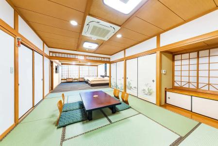 Umikaoru Yado New Matsumi - 15