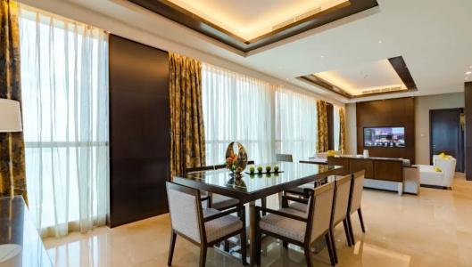 Johari Rotana - 75