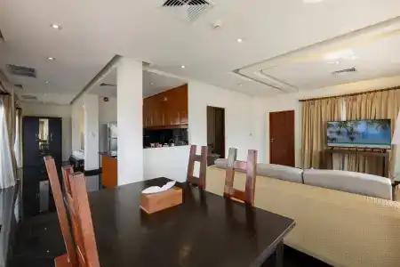 Phunawa Resort - Sha Plus - 94