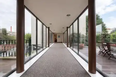 Eurostars das Artes - 29
