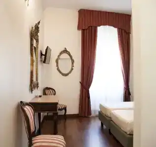 San Guido - 79