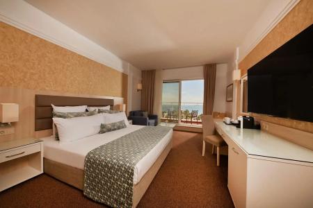 RIU Helios Paradise - All inclusive - 43