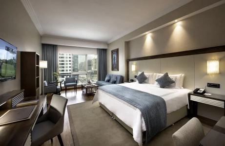 Stella Di Mare Dubai Marina - 42