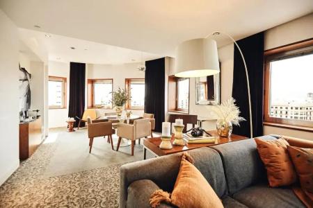 Ur Palacio Avenida - 46