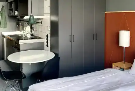 Mornington Bromma - 51