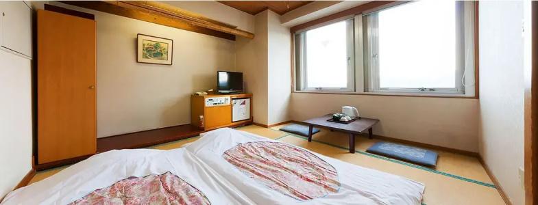 Onomichi Daiichi - 29