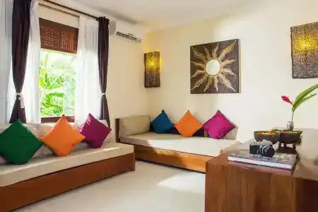 Fruit & Spice Wellness Zanzibar - 83