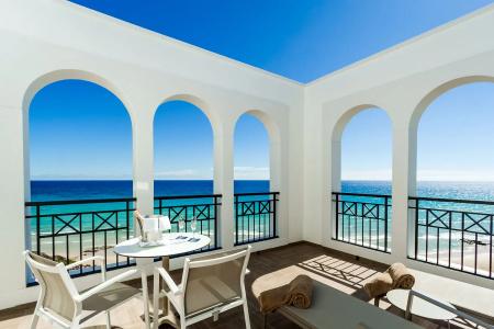 Royal Palm & Spa - Adults Only - 54