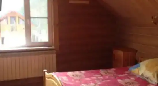 Виллы на Ладоге - 3